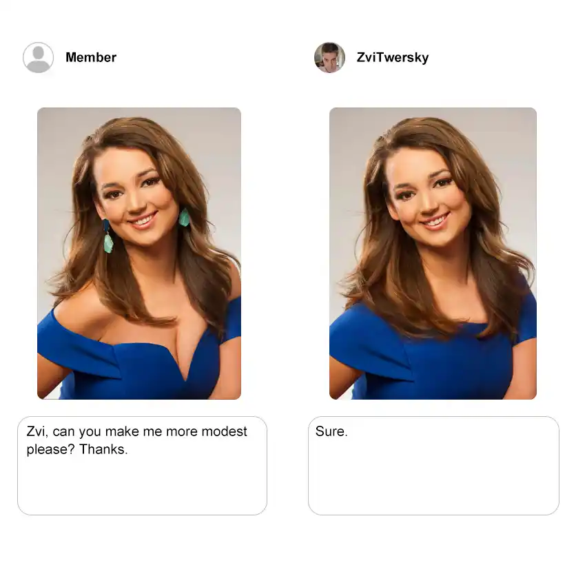 AI Edit 007