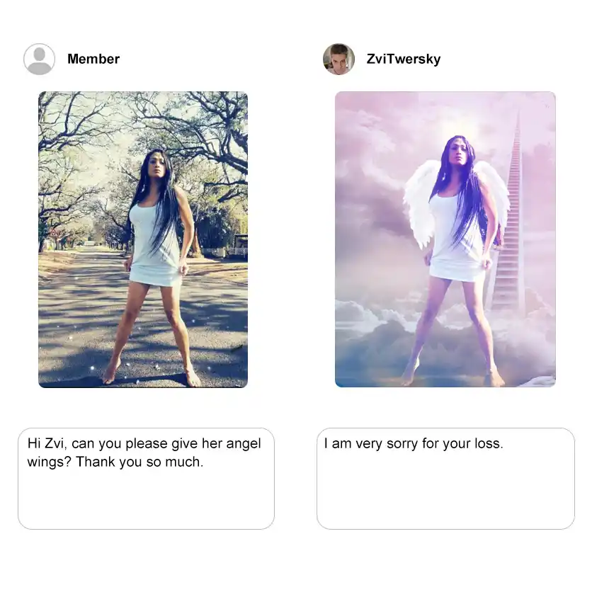 AI Edit 025