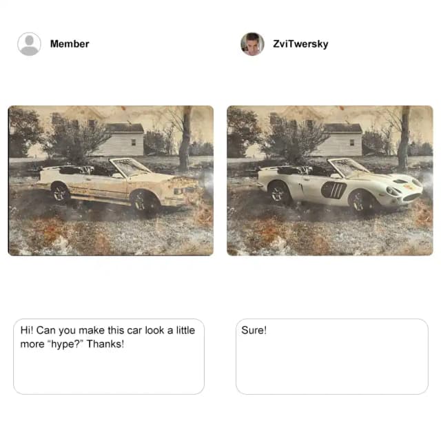 AI Edit 071