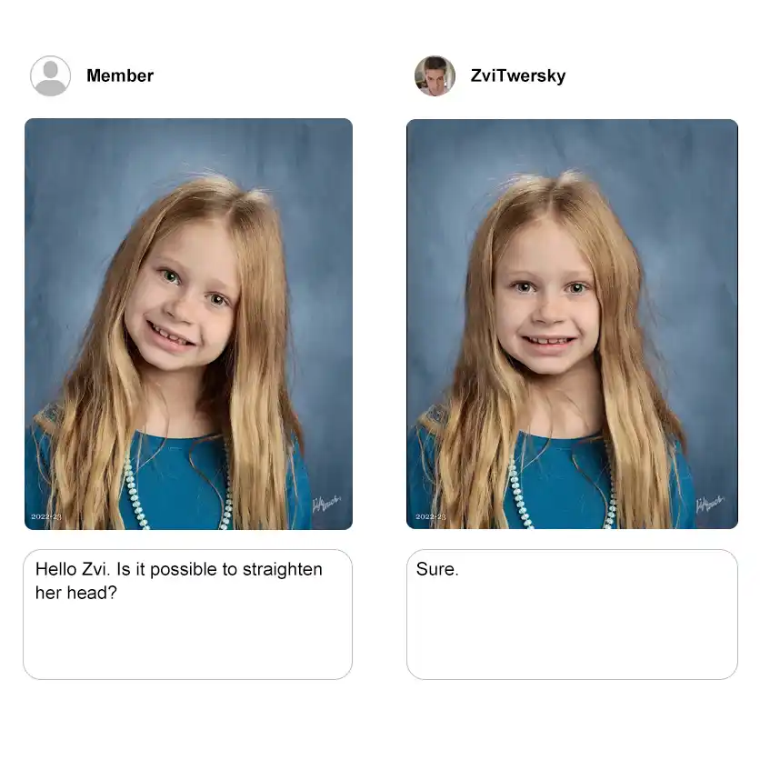AI Edit 097